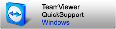 teamviewer_windows